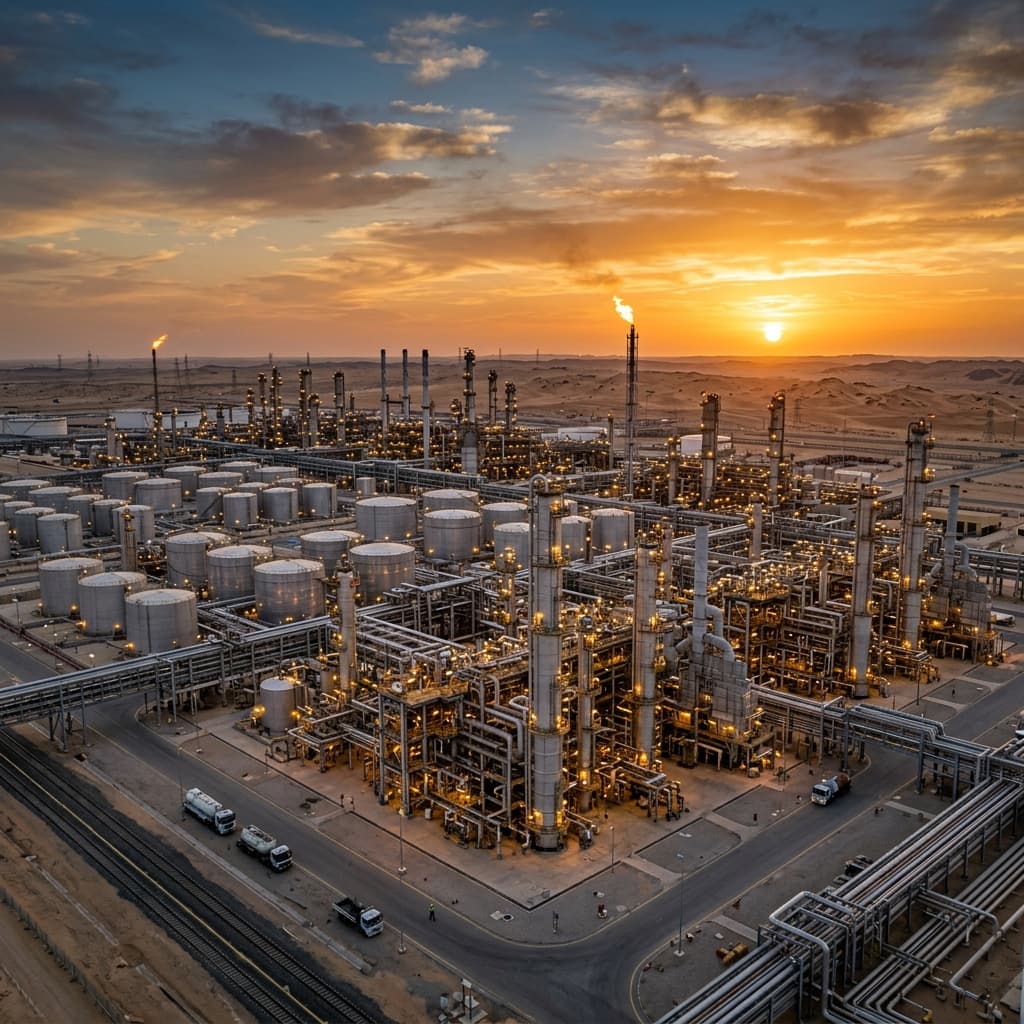 ريال